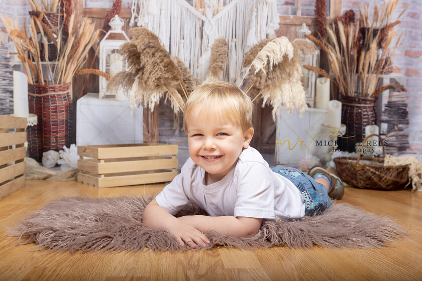 boho studio shoot0005 
 boho family studio photo shoot in Chelmsford, Essex 
 Keywords: family, family photographer, Essex photographer, Essex family photographer, professional photographer, professional school photographer, professional headshots, professional studio photographer, experienced photographer, experienced studio photographer, experienced nursery photographer, experienced pre-school photographer, experienced nursery photographer in Chelmsford, experienced nursery photographer in Essex, experienced pre-school photographer in Chelmsford, Experienced pre-school photographer in Essex, Experienced pre-school nursery photographer in Chelmsford, experienced nursery pre-school photographer in Essex, Chelmsford photographer, Chelmsford family photographer, families, family photos, family portraits, portrait photographer, michelle rees photography, michelle rees, indoor studio, studio, studio photography, models, sisters, siblings, brothers, daughters, sons, children, kids, grandkids, brothers and sisters, cousins, cousin, school photo, school photos, school photography, nursery, nursery photography, nursery photos, preschool photos, preschool photographer, photographers in Chelmsford, photographers in Essex, photographers in springfield, newlands spring, hylands park, cake smash, party, birthday, celebration, birthday party photographer, cake smash photographer, birthday cake, family celebration, surprise party, christening, reception, photos of the family, writtle photographer, smiling, getting the shot, smile, happy, fun, laugh, joke, cuddle, studio lights, colours, flowers, twins, triplets, babies, happy birthday, first year, first birthday, vintage photoshoot, Victorian photoshoot, school photos, nursery pics, pre-school pics, pre-school photographer, Essex pre-school photographer, Chelmsford pre-school photographer, The best pre-school photographer in Chelmsford, The best nursery photographer in Chelmsford, The best pre-school photographer in Essex, The best nursery photographer in Essex, boho shoot, boho family shoot