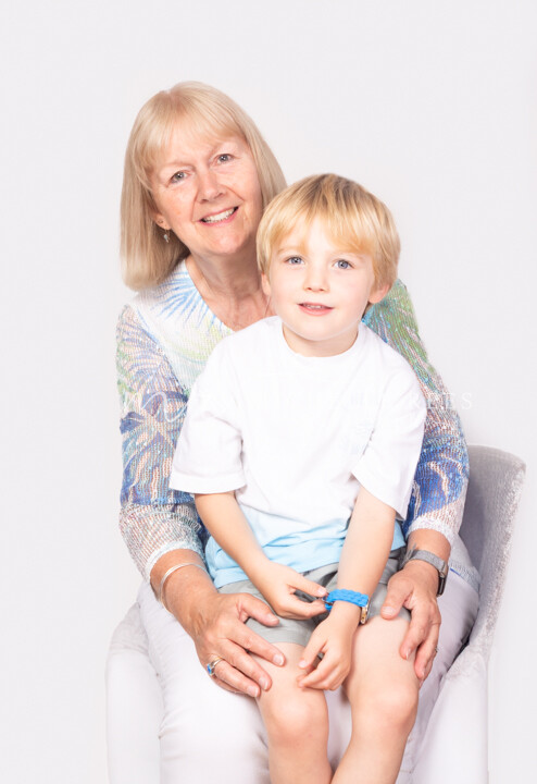 family studio photos0002 
 Chelmsford, Essex, Family studio photos by Michelle Rees Photography 
 Keywords: family, family photographer, Essex photographer, Essex family photographer, professional photographer, professional school photographer, professional headshots, professional studio photographer, experienced photographer, experienced studio photographer, experienced nursery photographer, experienced pre-school photographer, experienced nursery photographer in Chelmsford, experienced nursery photographer in Essex, experienced pre-school photographer in Chelmsford, Experienced pre-school photographer in Essex, Experienced pre-school nursery photographer in Chelmsford, experienced nursery pre-school photographer in Essex, Chelmsford photographer, Chelmsford family photographer, families, family photos, family portraits, portrait photographer, michelle rees photography, michelle rees, indoor studio, studio, studio photography, models, sisters, siblings, brothers, daughters, sons, children, kids, grandkids, brothers and sisters, cousins, cousin, school photo, school photos, school photography, nursery, nursery photography, nursery photos, preschool photos, preschool photographer, photographers in Chelmsford, photographers in Essex, photographers in springfield, newlands spring, hylands park, cake smash, party, birthday, celebration, birthday party photographer, cake smash photographer, birthday cake, family celebration, surprise party, christening, reception, photos of the family, writtle photographer, smiling, getting the shot, smile, happy, fun, laugh, joke, cuddle, studio lights, colours, flowers, twins, triplets, babies, happy birthday, first year, first birthday, vintage photoshoot, Victorian photoshoot, school photos, nursery pics, pre-school pics, pre-school photographer, Essex pre-school photographer, Chelmsford pre-school photographer, The best pre-school photographer in Chelmsford, The best nursery photographer in Chelmsford, The best pre-school photographer in Essex, The best nursery photographer in Essex,