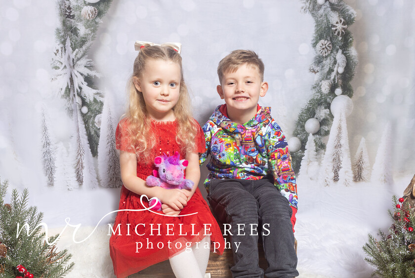 christmas family studio shoot0001 
 Family Christmas Photos in Chelmsford by Michelle Rees Photography 
 Keywords: family, family photographer, Essex photographer, Essex family photographer, professional photographer, professional school photographer, professional headshots, professional studio photographer, experienced photographer, experienced studio photographer, experienced nursery photographer, experienced pre-school photographer, experienced nursery photographer in Chelmsford, experienced nursery photographer in Essex, experienced pre-school photographer in Chelmsford, Experienced pre-school photographer in Essex, Experienced pre-school nursery photographer in Chelmsford, experienced nursery pre-school photographer in Essex, Chelmsford photographer, Chelmsford family photographer, families, family photos, family portraits, portrait photographer, michelle rees photography, michelle rees, indoor studio, studio, studio photography, models, sisters, siblings, brothers, daughters, sons, children, kids, grandkids, brothers and sisters, cousins, cousin, school photo, school photos, school photography, nursery, nursery photography, nursery photos, preschool photos, preschool photographer, photographers in Chelmsford, photographers in Essex, photographers in springfield, newlands spring, hylands park, cake smash, party, birthday, celebration, birthday party photographer, cake smash photographer, birthday cake, family celebration, surprise party, christening, reception, photos of the family, writtle photographer, smiling, getting the shot, smile, happy, fun, laugh, joke, cuddle, studio lights, colours, flowers, twins, triplets, babies, happy birthday, first year, first birthday, vintage photoshoot, Victorian photoshoot, school photos, nursery pics, pre-school pics, pre-school photographer, Essex pre-school photographer, Chelmsford pre-school photographer, The best pre-school photographer in Chelmsford, The best nursery photographer in Chelmsford, The best pre-school photographer in Essex, The best nursery photographer in Essex, christmas photos, christmas studio shoot, chelmsford christmas photos, essex christmas photos, christmas mini shoot, christmas mini shoot in chelmsford, mini christmas shoot in essex, xmas photos, xmas photoshoot, xmas mini shoot, xmas mini shoot in chelmsford, xmas mini shoot in essex, xmas photos in chelmsford, essex xmas photos