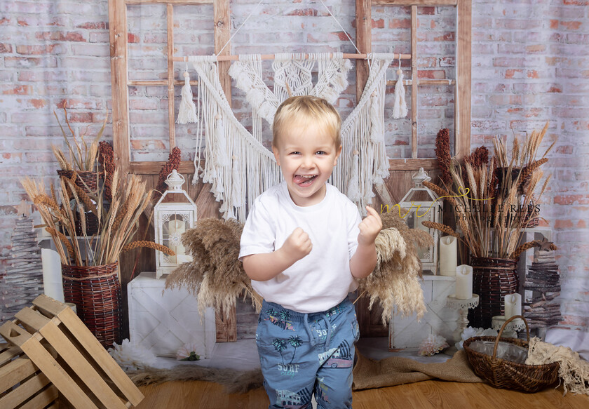 boho studio shoot0003 
 boho family studio photo shoot in Chelmsford, Essex 
 Keywords: family, family photographer, Essex photographer, Essex family photographer, professional photographer, professional school photographer, professional headshots, professional studio photographer, experienced photographer, experienced studio photographer, experienced nursery photographer, experienced pre-school photographer, experienced nursery photographer in Chelmsford, experienced nursery photographer in Essex, experienced pre-school photographer in Chelmsford, Experienced pre-school photographer in Essex, Experienced pre-school nursery photographer in Chelmsford, experienced nursery pre-school photographer in Essex, Chelmsford photographer, Chelmsford family photographer, families, family photos, family portraits, portrait photographer, michelle rees photography, michelle rees, indoor studio, studio, studio photography, models, sisters, siblings, brothers, daughters, sons, children, kids, grandkids, brothers and sisters, cousins, cousin, school photo, school photos, school photography, nursery, nursery photography, nursery photos, preschool photos, preschool photographer, photographers in Chelmsford, photographers in Essex, photographers in springfield, newlands spring, hylands park, cake smash, party, birthday, celebration, birthday party photographer, cake smash photographer, birthday cake, family celebration, surprise party, christening, reception, photos of the family, writtle photographer, smiling, getting the shot, smile, happy, fun, laugh, joke, cuddle, studio lights, colours, flowers, twins, triplets, babies, happy birthday, first year, first birthday, vintage photoshoot, Victorian photoshoot, school photos, nursery pics, pre-school pics, pre-school photographer, Essex pre-school photographer, Chelmsford pre-school photographer, The best pre-school photographer in Chelmsford, The best nursery photographer in Chelmsford, The best pre-school photographer in Essex, The best nursery photographer in Essex, boho shoot, boho family shoot