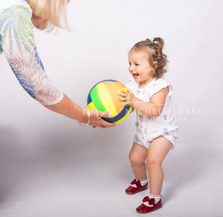 family studio photos0007 
 Chelmsford, Essex, Family studio photos by Michelle Rees Photography 
 Keywords: family, family photographer, Essex photographer, Essex family photographer, professional photographer, professional school photographer, professional headshots, professional studio photographer, experienced photographer, experienced studio photographer, experienced nursery photographer, experienced pre-school photographer, experienced nursery photographer in Chelmsford, experienced nursery photographer in Essex, experienced pre-school photographer in Chelmsford, Experienced pre-school photographer in Essex, Experienced pre-school nursery photographer in Chelmsford, experienced nursery pre-school photographer in Essex, Chelmsford photographer, Chelmsford family photographer, families, family photos, family portraits, portrait photographer, michelle rees photography, michelle rees, indoor studio, studio, studio photography, models, sisters, siblings, brothers, daughters, sons, children, kids, grandkids, brothers and sisters, cousins, cousin, school photo, school photos, school photography, nursery, nursery photography, nursery photos, preschool photos, preschool photographer, photographers in Chelmsford, photographers in Essex, photographers in springfield, newlands spring, hylands park, cake smash, party, birthday, celebration, birthday party photographer, cake smash photographer, birthday cake, family celebration, surprise party, christening, reception, photos of the family, writtle photographer, smiling, getting the shot, smile, happy, fun, laugh, joke, cuddle, studio lights, colours, flowers, twins, triplets, babies, happy birthday, first year, first birthday, vintage photoshoot, Victorian photoshoot, school photos, nursery pics, pre-school pics, pre-school photographer, Essex pre-school photographer, Chelmsford pre-school photographer, The best pre-school photographer in Chelmsford, The best nursery photographer in Chelmsford, The best pre-school photographer in Essex, The best nursery photographer in Essex,