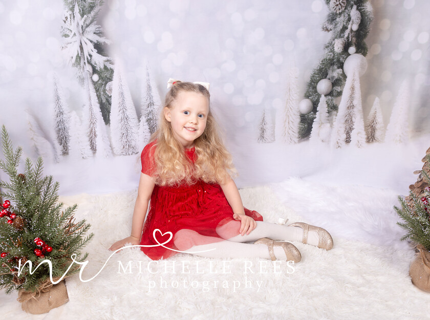 christmas family studio shoot0003 
 Family Christmas Photos in Chelmsford by Michelle Rees Photography 
 Keywords: family, family photographer, Essex photographer, Essex family photographer, professional photographer, professional school photographer, professional headshots, professional studio photographer, experienced photographer, experienced studio photographer, experienced nursery photographer, experienced pre-school photographer, experienced nursery photographer in Chelmsford, experienced nursery photographer in Essex, experienced pre-school photographer in Chelmsford, Experienced pre-school photographer in Essex, Experienced pre-school nursery photographer in Chelmsford, experienced nursery pre-school photographer in Essex, Chelmsford photographer, Chelmsford family photographer, families, family photos, family portraits, portrait photographer, michelle rees photography, michelle rees, indoor studio, studio, studio photography, models, sisters, siblings, brothers, daughters, sons, children, kids, grandkids, brothers and sisters, cousins, cousin, school photo, school photos, school photography, nursery, nursery photography, nursery photos, preschool photos, preschool photographer, photographers in Chelmsford, photographers in Essex, photographers in springfield, newlands spring, hylands park, cake smash, party, birthday, celebration, birthday party photographer, cake smash photographer, birthday cake, family celebration, surprise party, christening, reception, photos of the family, writtle photographer, smiling, getting the shot, smile, happy, fun, laugh, joke, cuddle, studio lights, colours, flowers, twins, triplets, babies, happy birthday, first year, first birthday, vintage photoshoot, Victorian photoshoot, school photos, nursery pics, pre-school pics, pre-school photographer, Essex pre-school photographer, Chelmsford pre-school photographer, The best pre-school photographer in Chelmsford, The best nursery photographer in Chelmsford, The best pre-school photographer in Essex, The best nursery photographer in Essex, christmas photos, christmas studio shoot, chelmsford christmas photos, essex christmas photos, christmas mini shoot, christmas mini shoot in chelmsford, mini christmas shoot in essex, xmas photos, xmas photoshoot, xmas mini shoot, xmas mini shoot in chelmsford, xmas mini shoot in essex, xmas photos in chelmsford, essex xmas photos