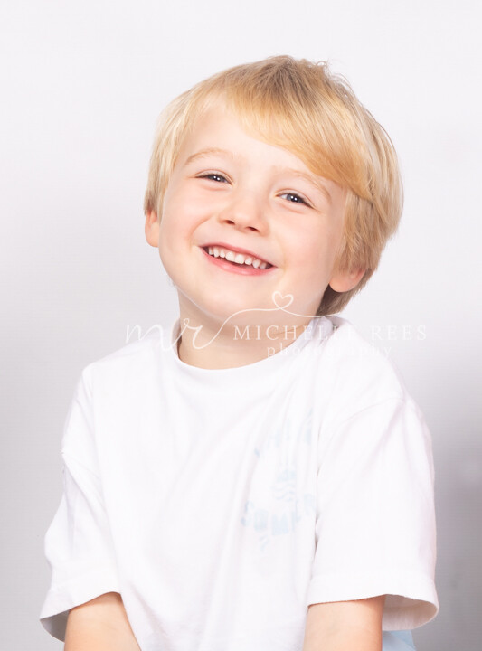 family studio photos0004 
 Chelmsford, Essex, Family studio photos by Michelle Rees Photography 
 Keywords: family, family photographer, Essex photographer, Essex family photographer, professional photographer, professional school photographer, professional headshots, professional studio photographer, experienced photographer, experienced studio photographer, experienced nursery photographer, experienced pre-school photographer, experienced nursery photographer in Chelmsford, experienced nursery photographer in Essex, experienced pre-school photographer in Chelmsford, Experienced pre-school photographer in Essex, Experienced pre-school nursery photographer in Chelmsford, experienced nursery pre-school photographer in Essex, Chelmsford photographer, Chelmsford family photographer, families, family photos, family portraits, portrait photographer, michelle rees photography, michelle rees, indoor studio, studio, studio photography, models, sisters, siblings, brothers, daughters, sons, children, kids, grandkids, brothers and sisters, cousins, cousin, school photo, school photos, school photography, nursery, nursery photography, nursery photos, preschool photos, preschool photographer, photographers in Chelmsford, photographers in Essex, photographers in springfield, newlands spring, hylands park, cake smash, party, birthday, celebration, birthday party photographer, cake smash photographer, birthday cake, family celebration, surprise party, christening, reception, photos of the family, writtle photographer, smiling, getting the shot, smile, happy, fun, laugh, joke, cuddle, studio lights, colours, flowers, twins, triplets, babies, happy birthday, first year, first birthday, vintage photoshoot, Victorian photoshoot, school photos, nursery pics, pre-school pics, pre-school photographer, Essex pre-school photographer, Chelmsford pre-school photographer, The best pre-school photographer in Chelmsford, The best nursery photographer in Chelmsford, The best pre-school photographer in Essex, The best nursery photographer in Essex,