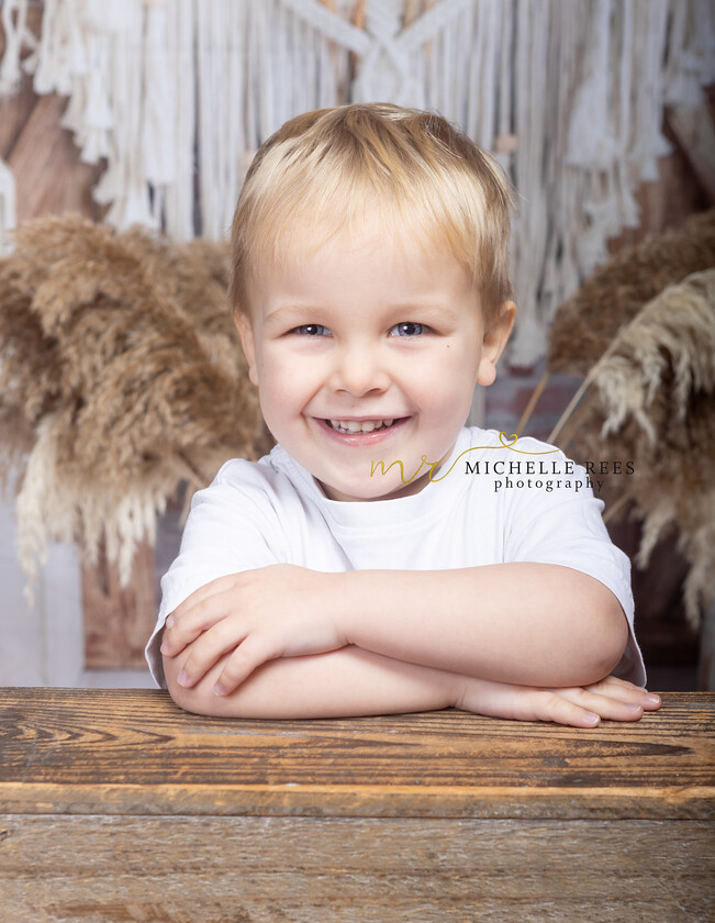 boho studio shoot0002 
 boho family studio photo shoot in Chelmsford, Essex 
 Keywords: family, family photographer, Essex photographer, Essex family photographer, professional photographer, professional school photographer, professional headshots, professional studio photographer, experienced photographer, experienced studio photographer, experienced nursery photographer, experienced pre-school photographer, experienced nursery photographer in Chelmsford, experienced nursery photographer in Essex, experienced pre-school photographer in Chelmsford, Experienced pre-school photographer in Essex, Experienced pre-school nursery photographer in Chelmsford, experienced nursery pre-school photographer in Essex, Chelmsford photographer, Chelmsford family photographer, families, family photos, family portraits, portrait photographer, michelle rees photography, michelle rees, indoor studio, studio, studio photography, models, sisters, siblings, brothers, daughters, sons, children, kids, grandkids, brothers and sisters, cousins, cousin, school photo, school photos, school photography, nursery, nursery photography, nursery photos, preschool photos, preschool photographer, photographers in Chelmsford, photographers in Essex, photographers in springfield, newlands spring, hylands park, cake smash, party, birthday, celebration, birthday party photographer, cake smash photographer, birthday cake, family celebration, surprise party, christening, reception, photos of the family, writtle photographer, smiling, getting the shot, smile, happy, fun, laugh, joke, cuddle, studio lights, colours, flowers, twins, triplets, babies, happy birthday, first year, first birthday, vintage photoshoot, Victorian photoshoot, school photos, nursery pics, pre-school pics, pre-school photographer, Essex pre-school photographer, Chelmsford pre-school photographer, The best pre-school photographer in Chelmsford, The best nursery photographer in Chelmsford, The best pre-school photographer in Essex, The best nursery photographer in Essex, boho shoot, boho family shoot