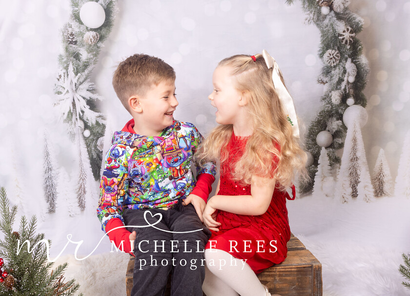 christmas family studio shoot0002 
 Family Christmas Photos in Chelmsford by Michelle Rees Photography 
 Keywords: family, family photographer, Essex photographer, Essex family photographer, professional photographer, professional school photographer, professional headshots, professional studio photographer, experienced photographer, experienced studio photographer, experienced nursery photographer, experienced pre-school photographer, experienced nursery photographer in Chelmsford, experienced nursery photographer in Essex, experienced pre-school photographer in Chelmsford, Experienced pre-school photographer in Essex, Experienced pre-school nursery photographer in Chelmsford, experienced nursery pre-school photographer in Essex, Chelmsford photographer, Chelmsford family photographer, families, family photos, family portraits, portrait photographer, michelle rees photography, michelle rees, indoor studio, studio, studio photography, models, sisters, siblings, brothers, daughters, sons, children, kids, grandkids, brothers and sisters, cousins, cousin, school photo, school photos, school photography, nursery, nursery photography, nursery photos, preschool photos, preschool photographer, photographers in Chelmsford, photographers in Essex, photographers in springfield, newlands spring, hylands park, cake smash, party, birthday, celebration, birthday party photographer, cake smash photographer, birthday cake, family celebration, surprise party, christening, reception, photos of the family, writtle photographer, smiling, getting the shot, smile, happy, fun, laugh, joke, cuddle, studio lights, colours, flowers, twins, triplets, babies, happy birthday, first year, first birthday, vintage photoshoot, Victorian photoshoot, school photos, nursery pics, pre-school pics, pre-school photographer, Essex pre-school photographer, Chelmsford pre-school photographer, The best pre-school photographer in Chelmsford, The best nursery photographer in Chelmsford, The best pre-school photographer in Essex, The best nursery photographer in Essex, christmas photos, christmas studio shoot, chelmsford christmas photos, essex christmas photos, christmas mini shoot, christmas mini shoot in chelmsford, mini christmas shoot in essex, xmas photos, xmas photoshoot, xmas mini shoot, xmas mini shoot in chelmsford, xmas mini shoot in essex, xmas photos in chelmsford, essex xmas photos