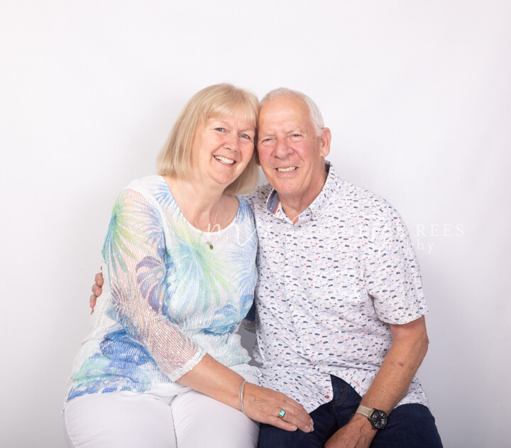 family studio photos0008 
 Chelmsford, Essex, Family studio photos by Michelle Rees Photography 
 Keywords: family, family photographer, Essex photographer, Essex family photographer, professional photographer, professional school photographer, professional headshots, professional studio photographer, experienced photographer, experienced studio photographer, experienced nursery photographer, experienced pre-school photographer, experienced nursery photographer in Chelmsford, experienced nursery photographer in Essex, experienced pre-school photographer in Chelmsford, Experienced pre-school photographer in Essex, Experienced pre-school nursery photographer in Chelmsford, experienced nursery pre-school photographer in Essex, Chelmsford photographer, Chelmsford family photographer, families, family photos, family portraits, portrait photographer, michelle rees photography, michelle rees, indoor studio, studio, studio photography, models, sisters, siblings, brothers, daughters, sons, children, kids, grandkids, brothers and sisters, cousins, cousin, school photo, school photos, school photography, nursery, nursery photography, nursery photos, preschool photos, preschool photographer, photographers in Chelmsford, photographers in Essex, photographers in springfield, newlands spring, hylands park, cake smash, party, birthday, celebration, birthday party photographer, cake smash photographer, birthday cake, family celebration, surprise party, christening, reception, photos of the family, writtle photographer, smiling, getting the shot, smile, happy, fun, laugh, joke, cuddle, studio lights, colours, flowers, twins, triplets, babies, happy birthday, first year, first birthday, vintage photoshoot, Victorian photoshoot, school photos, nursery pics, pre-school pics, pre-school photographer, Essex pre-school photographer, Chelmsford pre-school photographer, The best pre-school photographer in Chelmsford, The best nursery photographer in Chelmsford, The best pre-school photographer in Essex, The best nursery photographer in Essex,