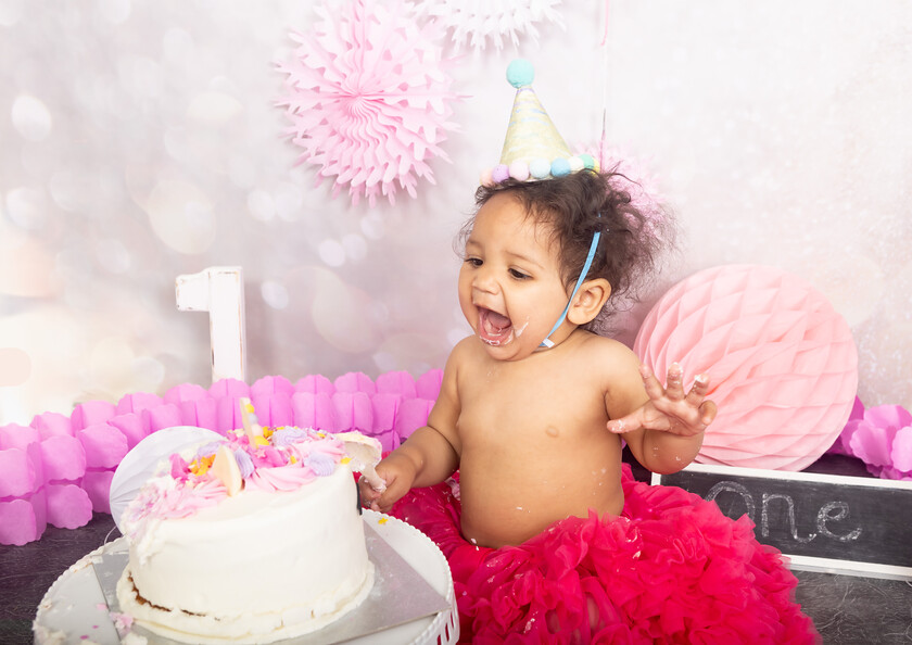 cakesmash birthday0004 
 Keywords: cakesmash cake photos chelmsford studio shoot birthday photos 1st birthday studio shoot birthday shoot michelle rees photography www.michellereesphotography.com